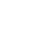 Mosca_Logo_branco_rgb