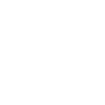 Rodofar Logo Horizontal-branco