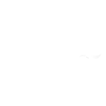 althaia