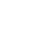 bertolini-branco