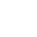 cimed