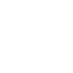 cooper-rita