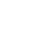 invicta
