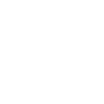 logo-logiclog-branco