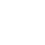 logo-pacifico-log-branco