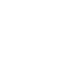 logo_pte-branco