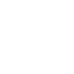 novaminas