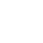 reiter-logo-branco