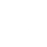tecmar-branco