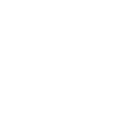 uniao-quimica